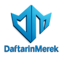 Cara Daftar Merek di Indonesia