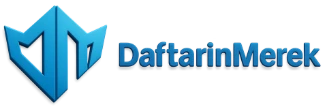 daftarinmerek