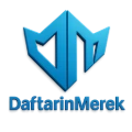 daftarinmerek